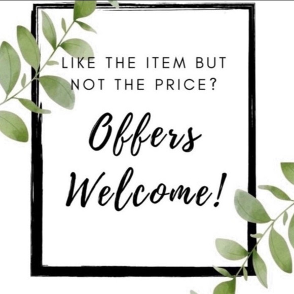 VINTAGE 1979 Adventures of Raggedy Ann Children’s Book - Picture 12 of 12